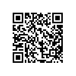 SG-615P-20-0000MB0-ROHS QRCode