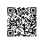 SG-615P-20-0000MC3-PURE-SN QRCode