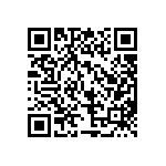 SG-615P-20-4800MB0-ROHS QRCode