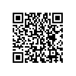 SG-615P-21-6200MB3-ROHS QRCode