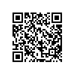 SG-615P-22-1184MC0-ROHS QRCode