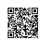 SG-615P-22-1184MC3-ROHS QRCode