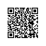 SG-615P-25-0000MC3-PURE-SN QRCode