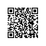 SG-615P-3-0720MC3 QRCode