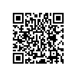 SG-615P-3-0880MC0-ROHS QRCode