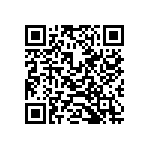 SG-615P-3-2768MC0 QRCode