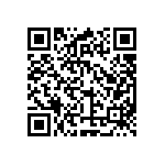 SG-615P-3-579545MC0 QRCode