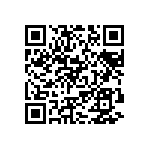 SG-615P-3-6864MB0-PURE-SN QRCode