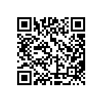 SG-615P-4-0960MC0-ROHS QRCode