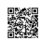 SG-615P-4-0960MC0 QRCode