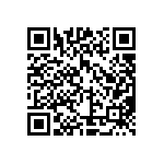 SG-615P-4-0960MC3-ROHS QRCode