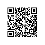 SG-615P-4-9152MB3-ROHS QRCode