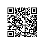 SG-615P-5-0000MC0-ROHS QRCode