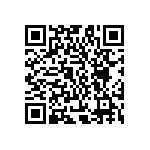 SG-615P-5-0688MC0 QRCode