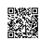 SG-615P-7-3728MC0-ROHS QRCode