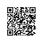 SG-615P-7-3728MC0 QRCode