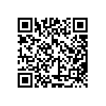 SG-615P-7-3728MC3-ROHS QRCode