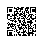 SG-615P-8-1920MC0 QRCode