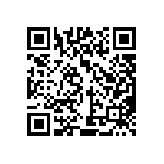 SG-615P-9-8300MC0-ROHS QRCode