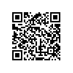 SG-615P1-8432-MB3 QRCode