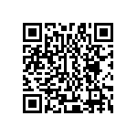 SG-615P25-0000MC3-ROHS QRCode