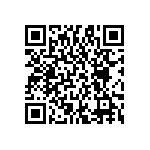 SG-615PCG-1-5000MC3-ROHS QRCode