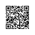 SG-615PCG-10-0000MC3-ROHS QRCode