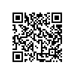 SG-615PCG-10-0000MM0-PURE-SN QRCode