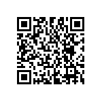 SG-615PCG-12-0000MC3-ROHS QRCode