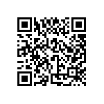 SG-615PCG-14-31818MM3-ROHS QRCode