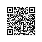 SG-615PCG-14-7456MC0-ROHS QRCode