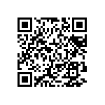 SG-615PCG-16-3840MC0-ROHS QRCode