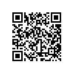 SG-615PCG-2-4576MC3-ROHS QRCode