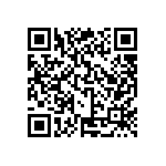 SG-615PCG-25-0000MB3-PURE-SN QRCode