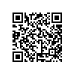 SG-615PCG-25-0000MB3 QRCode