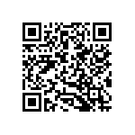 SG-615PCG-25-0000MM3-ROHS QRCode