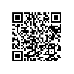 SG-615PCG-9-8300MC0-ROHS QRCode