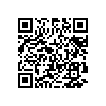 SG-615PCN-33-0000MB3-ROHS QRCode