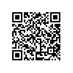 SG-615PCN-33-3333MB3-ROHS QRCode