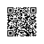 SG-615PCN-33-3333MM3-ROHS QRCode