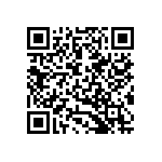 SG-615PCN-40-0000MC0-ROHS QRCode