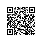 SG-615PCV-75-000MC0 QRCode