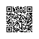 SG-615PCW-106-2500MB3-ROHS QRCode