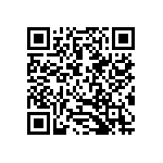 SG-615PCW-32-7680MC3-ROHS QRCode