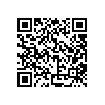 SG-615PCW-70-0000MC3-ROHS QRCode