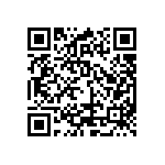 SG-615PH-32-7680MC0 QRCode