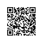 SG-615PH-36-0000MC0-ROHS QRCode