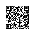 SG-615PH-36-0000MC0 QRCode