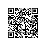 SG-615PH-36-0000MC3 QRCode