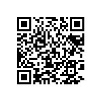 SG-615PH-40-0000MC0 QRCode